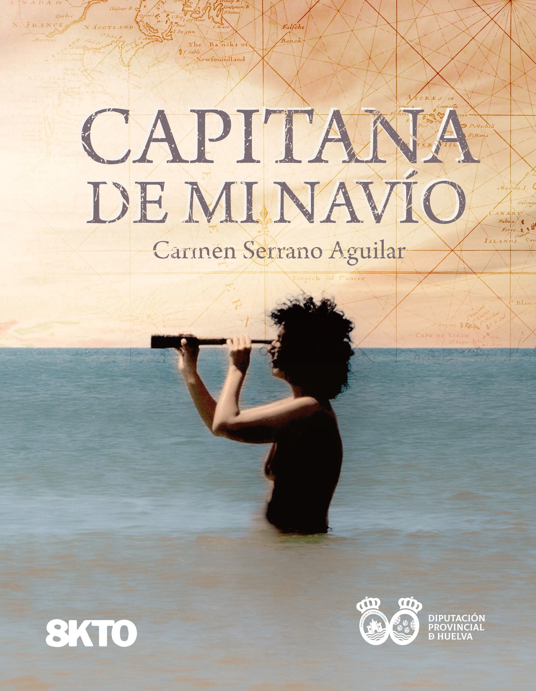 CdMN_cubierta_page-0001 Capitana de mi Navío 1 - Okto Contenidos